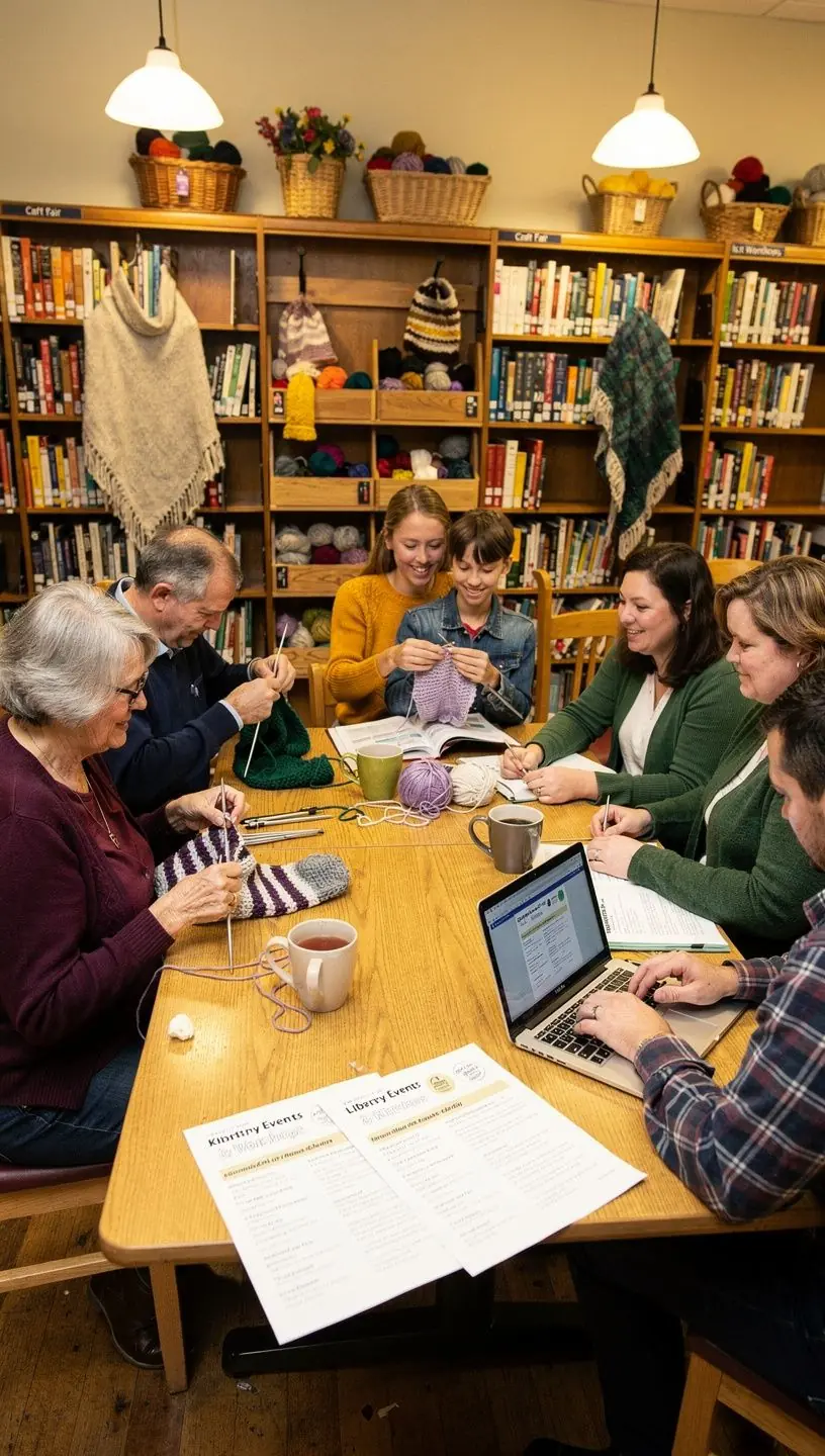 Understanding ickleham.org boards and their impact.